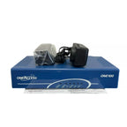 One Access ONE100-8V SX5E CK 8-Port Integrated Access Device (Open Never Used)