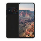 ZTE Z7501T T-Elite 5G 128GB Black - Excellent - Refurbished ZTE