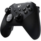 Xbox Elite Wireless Series 2 Core Controller - Black - Pristine - Refurbished