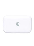 Telstra 4GX WiFi Plus 2 Modem MF986C White (AU Version) Telstra