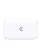 Telstra 4GX WiFi Plus 2 Modem MF986C White (AU Version) Telstra
