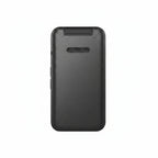 ZTE Z2336T Flip 4 8GB Black - Good - Refurbished