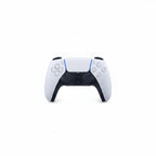 Sony PlayStation 5 DualSense Wireless Controller - White (Copy) Sony