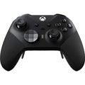 Xbox Elite Wireless Series 2 Core Controller - Black - Pristine - Refurbished