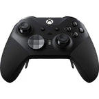 Xbox Elite Wireless Series 2 Core Controller - Black - Pristine - Refurbished