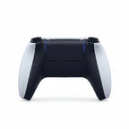 Sony PlayStation 5 DualSense Wireless Controller - White - Pristine - Refurbished (Copy) Sony