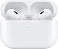 Apple AirPods Pro 3 – Premium Wireless Earbuds with Active Noise Cancellation, Spatial Audio & USB-C Charging Case - Acceptable - Refurbished (Copy) Apple