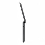 ZTE Z2336T Flip 4 8GB Black - Good - Refurbished