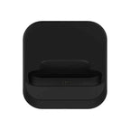 EFM 10W Wireless Charger 10000mAh Power Bank EFM