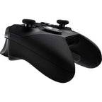 Xbox Elite Wireless Series 2 Core Controller - Black - Pristine - Refurbished