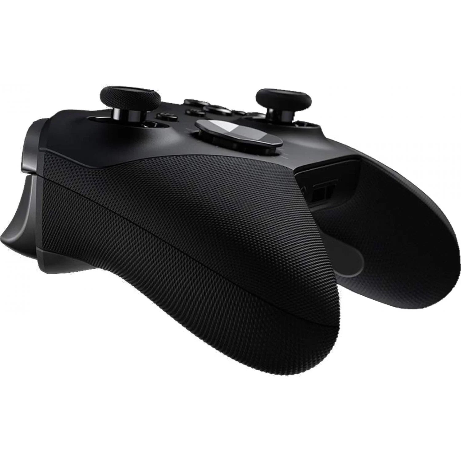Xbox Elite Wireless Series 2 Core Controller - Black - Pristine - Refurbished