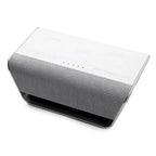 SPROUT Indoor Bluetooth Speaker White – Excellent Refurbished