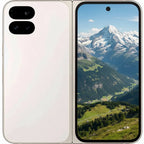 Google Pixel 9 Pro Fold 5G 256- 512GB , Obsidian , Porcelain - Acceptable - Refurbished Google