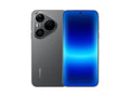 Huawei Pura 90 Pro CN Version Smartphone – 256GB/512GB Storage, 12GB/16GB RAM, Black/Pink/White