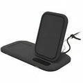 Mophie Wireless Charging Stand  - Black