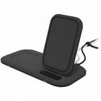 Mophie Wireless Charging Stand  - Black