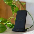 EFM 10W Wireless Charger 10000mAh Power Bank EFM