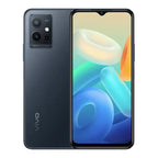 Vivo Y55 5G 4GB/128GB - Black ( Open Never Used ) (Copy) Vivo