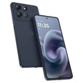 Motorola Moto G86 Power 5G - 8GB RAM 128GB - Spellbound