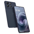 Motorola Moto G86 Power 5G - 8GB RAM 128GB - Spellbound