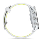 Garmin Forerunner 970 Smart Watch – Multiple Colors -D Garmin