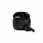 Sprout AudioPlus TWS Earbuds - Black -  Pristine - Refurbished (Copy) Sprout
