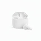 Sprout AudioPlus TWS Earbuds - White - Pristine - Refurbished