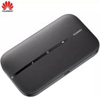 Huawei Pocket 4G  WiFi 4 Black - Excellent - Refurbished (AU Version) Huawei