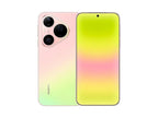 Huawei Pura 90 Pro CN Version Smartphone – 256GB/512GB Storage, 12GB/16GB RAM, Black/Pink/White
