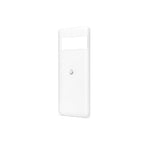 Google Pixel 6 Pro White Frost Case