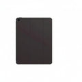 Apple iPad Pro Smart Folio 12.9-inch (3rd, 4th & 5th Gen) - Black Apple