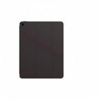 Apple iPad Pro Smart Folio 12.9-inch (3rd, 4th & 5th Gen) - Black Apple