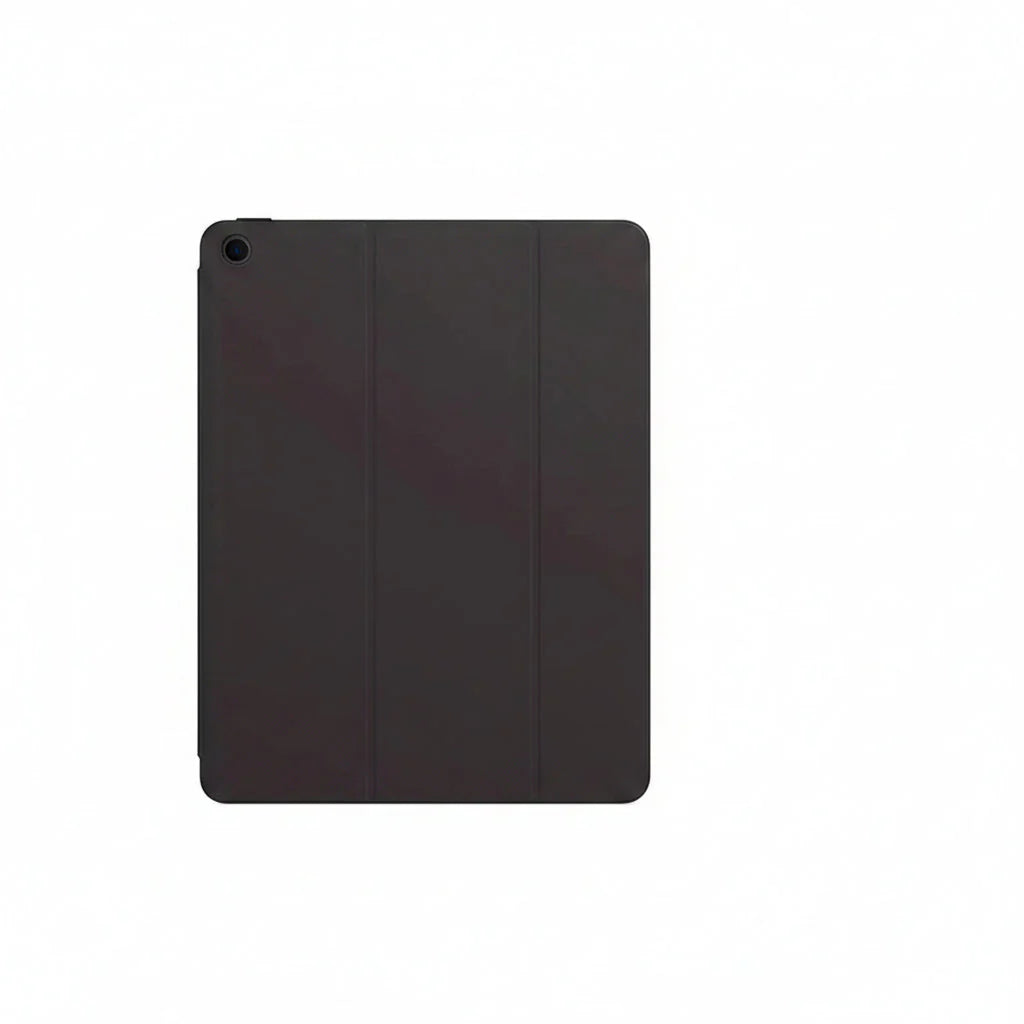 Apple iPad Pro Smart Folio 12.9-inch (3rd, 4th & 5th Gen) - Black Apple