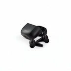 Sprout AudioPlus TWS Earbuds - Black -  Pristine - Refurbished (Copy) Sprout