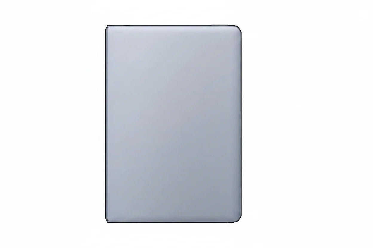 Huawei MateBook Fold (CN) - 1TB Storage - 32GB RAM - White / Blue Tristar Online