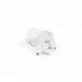Sprout AudioPlus TWS Earbuds - White - Pristine - Refurbished