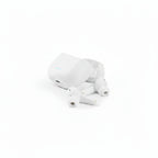 Sprout AudioPlus TWS Earbuds - White - Pristine - Refurbished