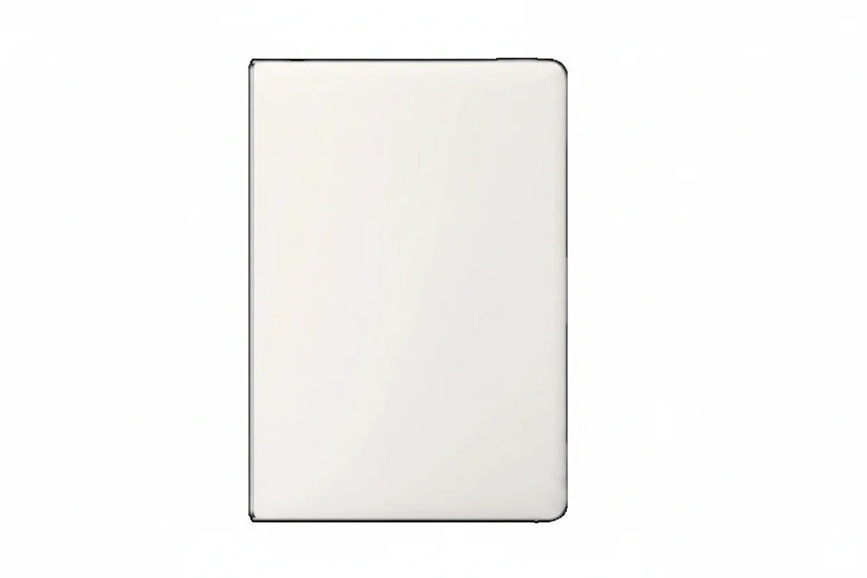Huawei MateBook Fold (CN) - 1TB Storage - 32GB RAM - White / Blue Tristar Online