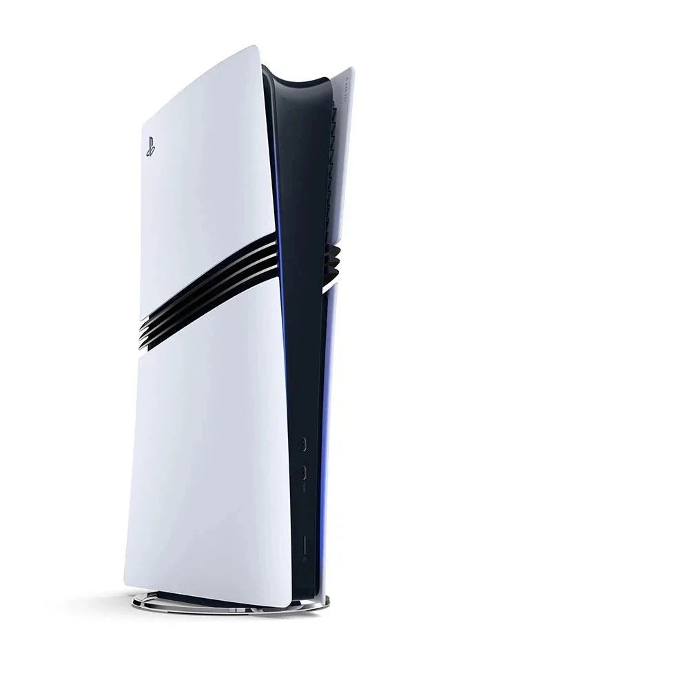 Sony PlayStation PS5 Pro 2TB (2024) Edition - Pristine Condition (Copy) SONY