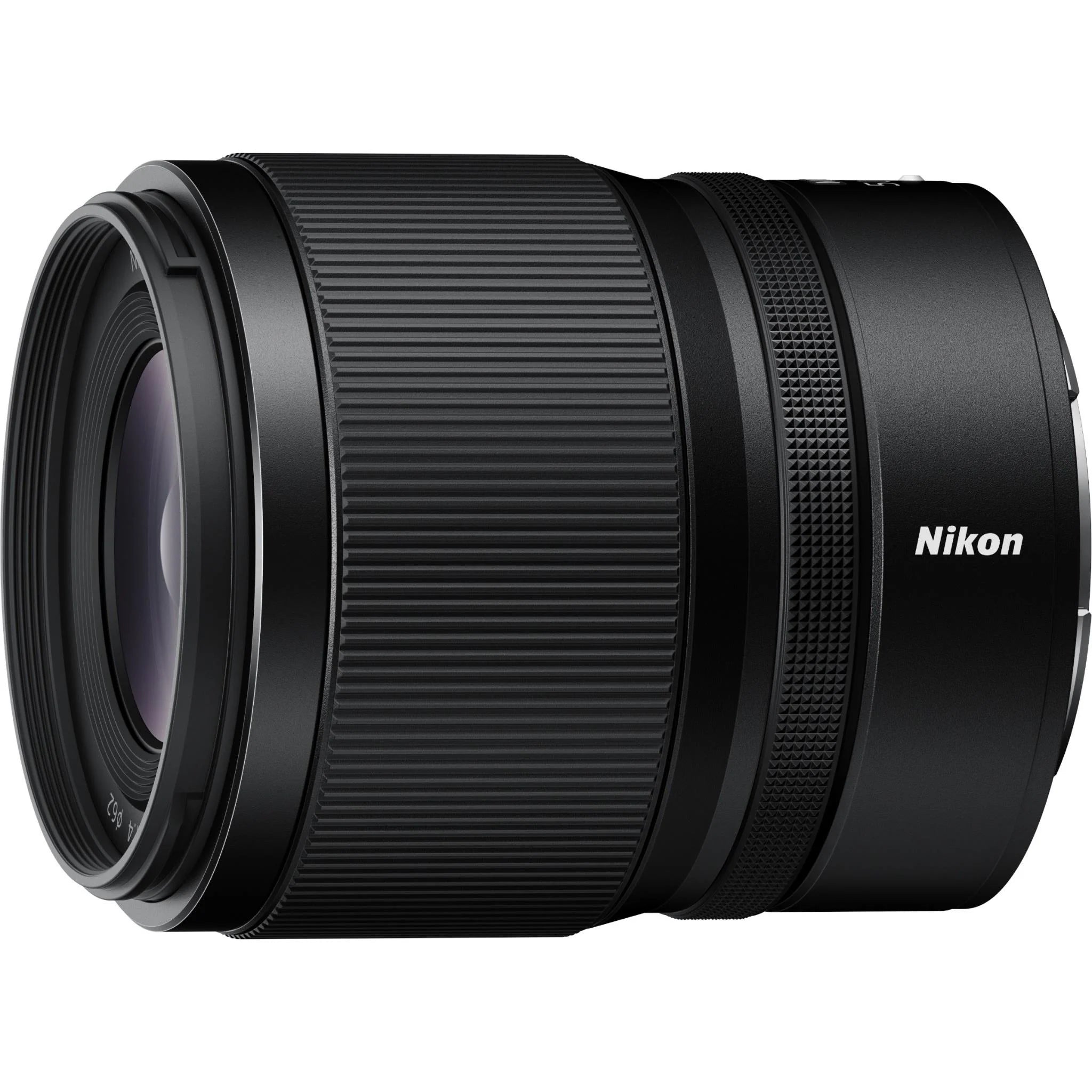 Nikon Z 50mm F/1.4 Lens