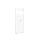 Google Pixel 6 Pro White Frost Case