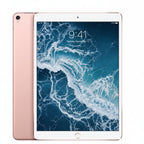 Apple iPad Pro 12.9-Inch 2nd Gen 2017 WiFi - 64GB, 256GB, 512GB - Space Grey, Silver, Rose Gold, Gold with 80% Battery - Pristine - Refurbished