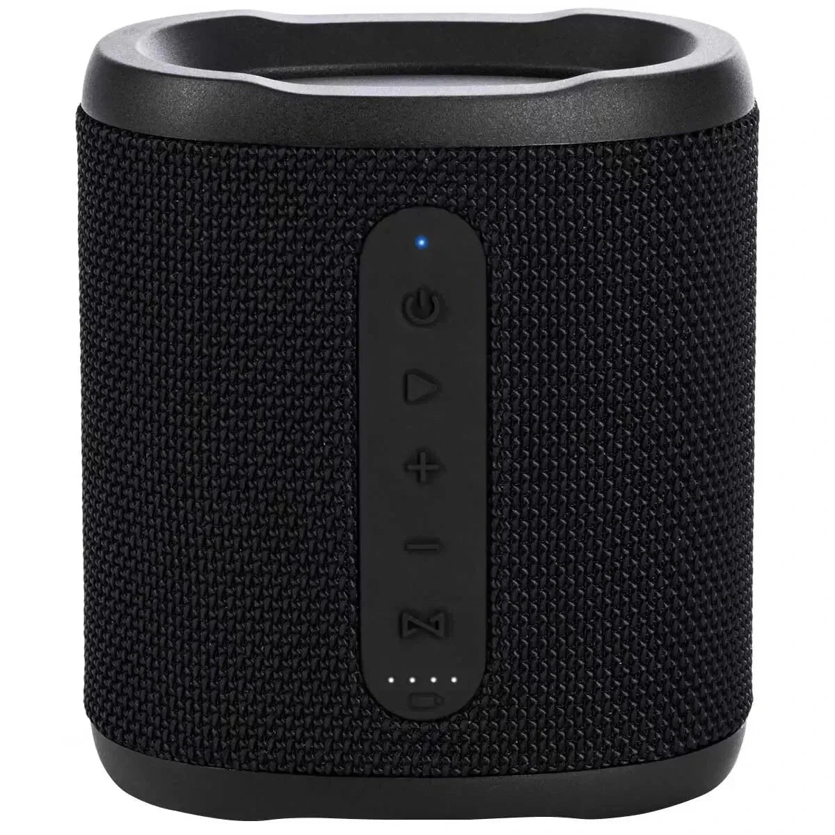 Sprout Soundwave Lite Bluetooth Speaker - Black - Pristine - Refurbished (Copy) Sprout