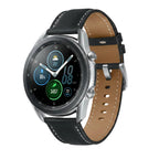 Samsung Galaxy Watch3 - LTE - 41mm, 45mm - Mystic Black,  Mystic Silver & Mystic Bronze Samsung