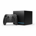 Valve Steam Machine Controller - 512GB - Black