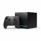 Valve Steam Machine Controller - 512GB - Black