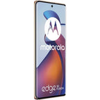 Motorola Edge 30 Fusion 8GB/128GB - Solar Gold ( AU Version ) Excellent - Refurbished Motorola