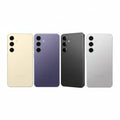 Samsung Galaxy S24 Plus - 256GB, 512GB - Onyx Black, Marble Grey, Cobalt Violet, Amber Yellow, Sapphire Blue, Jade Green - Pristine Refurbished (Copy) SAMSUNG
