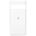 Google Pixel 6 Pro Case - Light Frost ( Open Never Used )