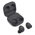 Samsung Galaxy Buds2 Pro Graphite - Excellent - Refurbished Samsung